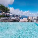 K11 ARTUS - Infinity Pools