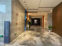 仏山西站ハンプトン インホテル - ブティック
