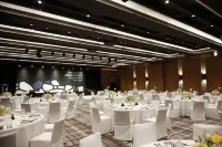 Park Roche Resort & Wellness