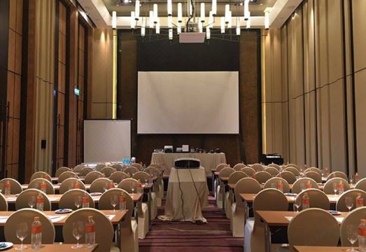 2. 두짓 D2 카오..