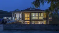 Huazhu · Beijing Lixiang Valley homestay