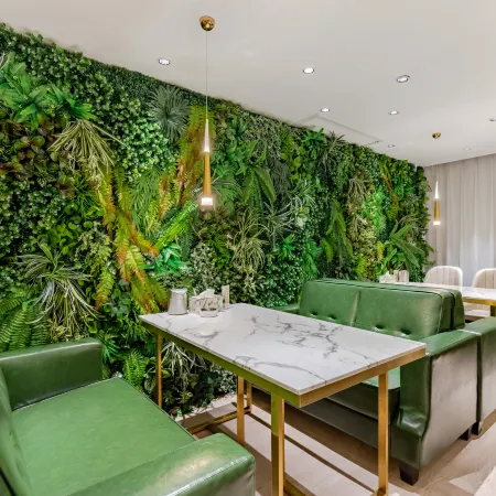Chizhou Daqianmen Light Luxury Hotel