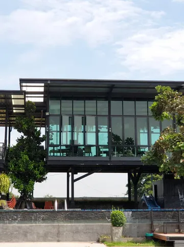 รูปภาพของConbrio Resort & Sport Club