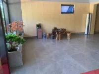 Tianyi Guimei Homestay