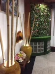 Excel Palace Hotel