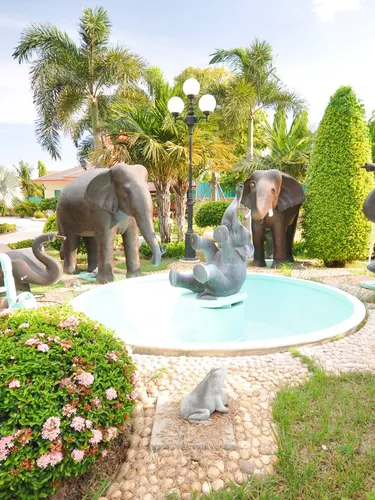 รูปภาพของโรงแรมโตเกียว