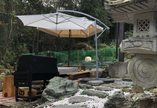 El mas alto VILLA IZUMI 외관 이미지