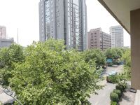 全季酒店(杭州九堡客运中心店) - 酒店附近