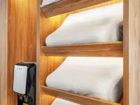 A&R Urban Hotel Các khách sạn gần Siêu thị Tesco Extra Selayang