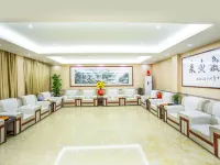 Jucheng Youpin Hotel Hotels in Ju County