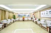 Jucheng Youpin Hotel