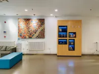HanTing Hotel (Junan County) Hotels in Junan County