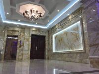 扎赉特旗香山大酒店 - 公共区域