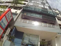 Expressia Hotel Makassar