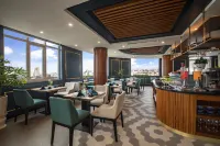Angel Hotels Beach Danang Hotels in Da Nang
