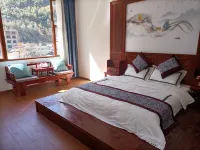 Visita City Hotel