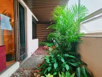 Xumishan Elite Enterprise Club Hotel in zona Parco Zimaling