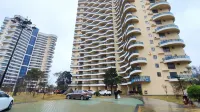 Dongshan Chaoxi Seaview Apartment