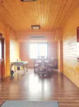Star Sky Chalet Holiday Hotel Hotels in Sanjiang