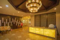 Qingshui Bay Ocean Star Hotel