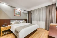 Gusse Hotel (Huangshanyi County Huizhou Ancient City Branch)