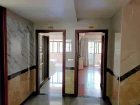 Cangnan Liyun Hotel