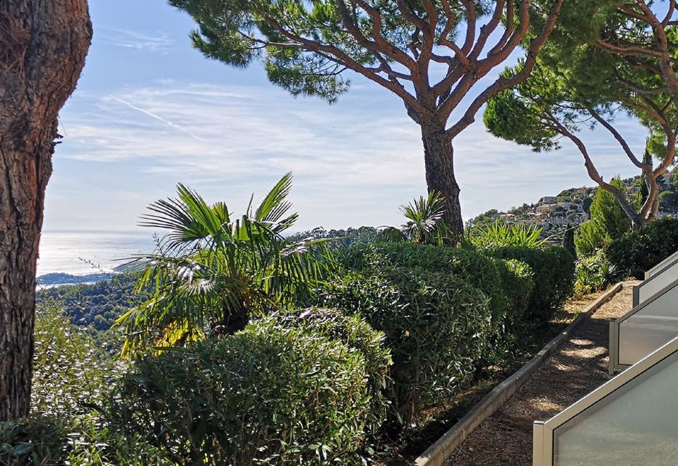 5. 오텔 레 테라세..