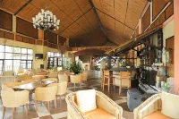 Toraja Heritage Hotel Hotels in Rantepao