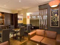 Coventry City Centre Hotels in Coventry