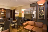 Coventry City Centre