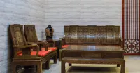 Sansui Yiyi Hotel فنادق في سان سوي