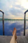 The Nest Hotel Nusa Dua - Romantic