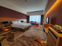 Parkview Hotel Hualien Hotels in 