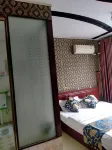 Daozhenjun Guest Hall