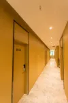 Leica flight home hotel (Haikou Meilan Airport store) - 2 Sao
