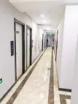 JIANG NAN QING HE Hotel (Fenghuang Street Pingjiang Street)