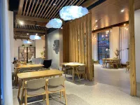 Ziyu B&B
