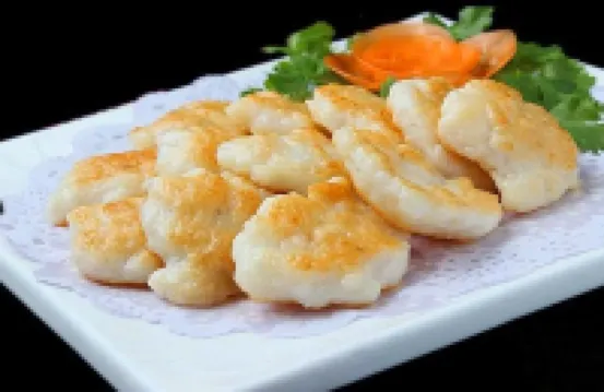 Xilaiyue Full Seaview Apartment (Yangxi Shapa Moon Bay)