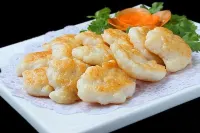 Xilaiyue Full Seaview Apartment (Yangxi Shapa Moon Bay)