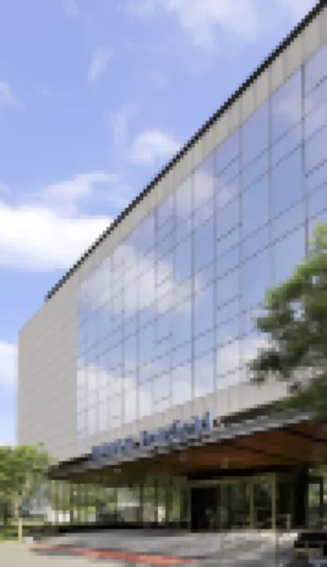 北京海淀萬豪萬楓酒店 北京酒店