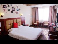 桂林乐居宾馆 - 大床房