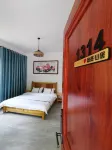 Luanchuan Youran Mountain Residence