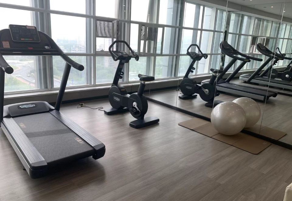 4. 크리스탈 오렌지..