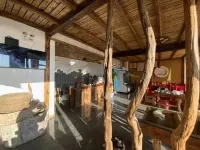 Huaning Yian Homestay