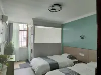 Guiyang Xinsheng Hotel Hotels in Guiyang