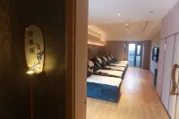 Haian zunman Hotel - spa