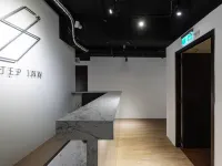 Step Inn Hotels near Ciyou Temple