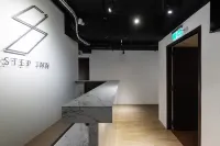 Step Inn