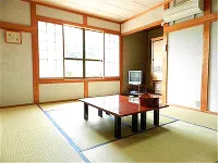Hiogiso