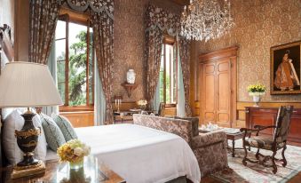 Four Seasons Hotel Firenze